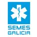 SEMES GALICIA