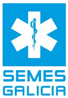 SEMES Galicia